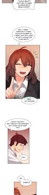 This stall in temperature can last for four or more hours, sometimes even dropping a few degrees in temperature instead. The Girl That Got Stuck In The Wall Chapter 9 Hentai20