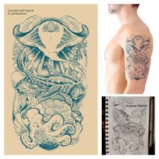 At tattoounlocked.com find thousands of tattoos categorized into thousands of categories. Tattoo Design For A Company By Jamal 12 Design 24893905