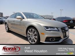 Image result for Savannah Beige 1970 Audi