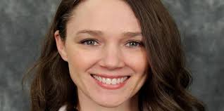 Madison grad head of OSU research