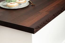 Edelstahl küche für die elegantesten und zeitgenössische. Arbeitsplatte Wenge Kuchenarbeitsplatte Wenge Wenge Massivholz Platte Worktop Express De