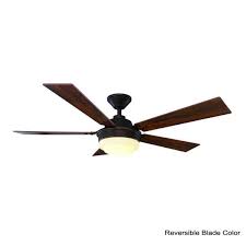 The hunter 53237 made in to the top 10 list for the best overall ceiling fans and it might be your number one pick if you are looking for a powerful ceiling fan with a light kit that can illuminate a very large room. Hunter Vintage Ceiling Fan Original Parts Brown Switch Housing Simpler Design Ceiling Fans Home Garden Worldenergy Ae