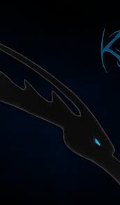 Please contact us if you want to publish a kali linux wallpaper on our site. Kali Linux Desktop Wallpaper Mister Wallpapers