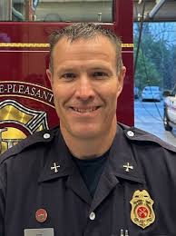 Diablo Firesafe Council: Mission and Leadership — Diablo Firesafe Council