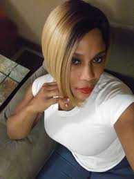 Sheila Denise Prater Obituary