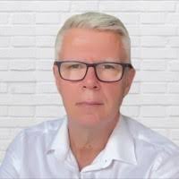 200+ "Mark Guy" profiles