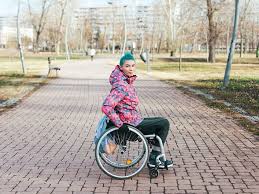 Image result for Paraknoxia