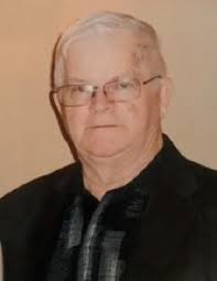 Obituary information for Fred Westecott