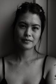 digital — Kristen M. Bryant