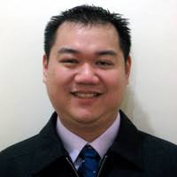 30+ "Charles Yap" profiles