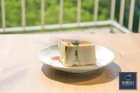Verbreitet Seitdem Wurde Das Rezepte Japanisiert Durch Das Frittieren In Pflanzenol Hat Dieses Gericht Leider Japanische Rezepte Lebensmittel Essen Rezepte