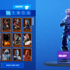 All accounts have been checked before buy and we're sure they also work. Cheap Fortnite Accounts We Provide An Automated Delivery By Fortnite Account For Sale Medium