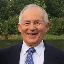 Obituary information for Thomas Francis Zorn