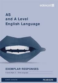 Many examples of rhetorical questions can. As And A Level English Language Edexcel Free Download Pdf