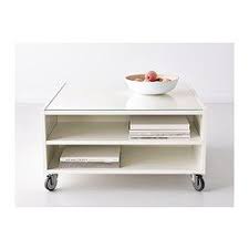 Ikea Boksel Coffee Table Black Brown Veneered Surface Gives The Table A Natural Look And Feel Top Panel Of Tempered Glass Pr We Re Moving In Pinte