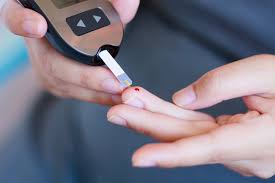 Image result for Diabetes Screening