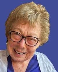 VETERANS OF IBERVILLE PARISH Thomas Levy, the grandson of Rev. Levy is  pictured below