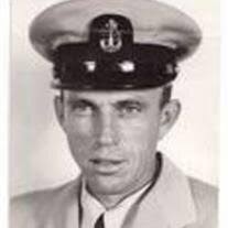 Raymond Eugene Witzel Obituary