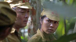 Sinopsis kanang anak langkau the iban warrior. Kanang Anak Langkau The Iban Warrior Perjuangan Tidak Kesampaian Wayang Mstar