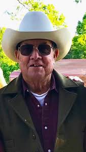 So many things to do, but nothing more important than this. My dear friend  and brother from another mother always referred to his dad as “The Old  Man”. In an odd way