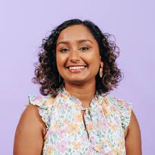 Today I graduated from the Northwest Women's Leadership Academy 👩‍🎓 so  proud to be among a group of strong future leaders💪💅🏻