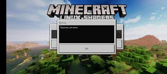 Mar 24, 2019 · minecraft bedrock edition realms is a growing community supporting a cluster of realms and two new servers. I Can T Create Any World In Minecraft Realms How Do I Solve It Realms