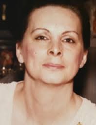 Irene L. Fontaine Obituary