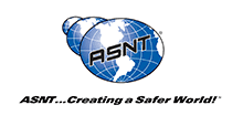 What are the requirements, exam. American Society For Nondestructive Testing Asnt Pearson Vue
