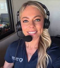 Yes!! 💪 congrats Alexa!!