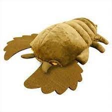 Pin On Monster Hunter