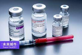 即睇保護率及副作用 3款疫苗技術之分別 誰人不適合接種？ 免費接種計劃 bowtie 保險提供保障嗎？ 長期病患者感染病毒後死亡率較高，理應接種疫苗；但因其免疫力較低，接種有機會出現副作用，影響健康。 建議接種前先向醫生查詢。 請留意，疫苗接種的效用及影響有機會隨著未來的研究數據而改變。 Yrnszbvbjwnrm