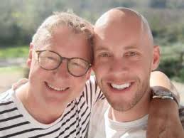 Zilver voor Shari Bossuyt en brons voor Nicky Degrendele op EK  baanwielrennen