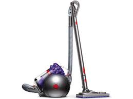 Aspirateur Traineau Sans Sac Dyson Cinetic Big Ball Aspirateur Conforama Ventes Pas Cher Com Aspirateur Conforama Bleu Gris