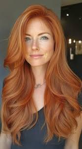 Hey older man. I think you're handsome 👀❤️. Where are you from?" Why don't  like my threads? Am I not attractive enough? 😞