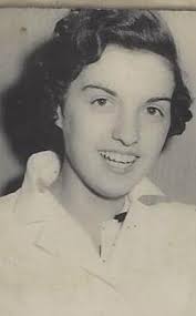 O'Donnell Cremations