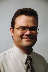 Sweetwater Hires 26 New Employees