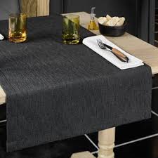 Créateur de votre intérieur optimalisation des espaces dans l'aménagement de buanderies. Sapin Set Com Four Ensemble De Nappe 2 Pieces Avec Nappe Et Chemin De Table Dans Un Design De Noel Avec Un Arbre De Noel Linge De Table Sets De Linge De