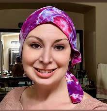 Complimentary haircuts at Agape