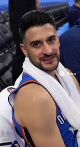 Oklahoma City Thunder Excitement: Game Day Experience