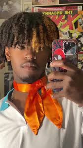 I am fred #scoobydoo #fyp #foryou #like