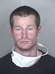 Butte County Sheriff's Office Announces Arrest of Oroville Residents for  Child Endangerment Oroville, CA