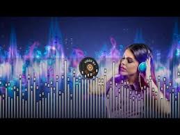 Kiskandiran Ciftetelli Oyun Havasi Mix Org Oyun Havasi 2018 Youtube Oyun Sarkilar Youtube