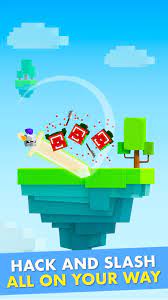 Descargar la última versión de will hero para android. Will Hero For Android Apk Download