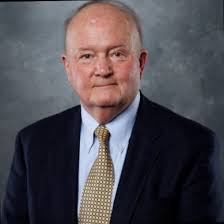 Loved seeing our Citadel cadets perform in Carnegie Hall for “The Holy City  in the Big Apple” celebration.