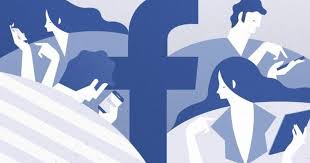 تهكير و إختراق حساب فيس بوك Facebook كيف يتم ذلك How To Use Facebook Best Facebook Facebook Ad