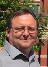 William D. Hubbell Obituary April 18, 2023