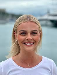 Welcome to all new members! We can help with: * Yacht Digital Marketing  support