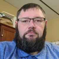 Steve Bohan Email & Phone Number