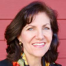 The Heroic Minute... and How it Can Change Your Life