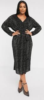 Wanda people, encore un bad buzz pour une de nos stars africaines ! Quelle Robe Grande Taille Chic Choisir Pour Une Soiree